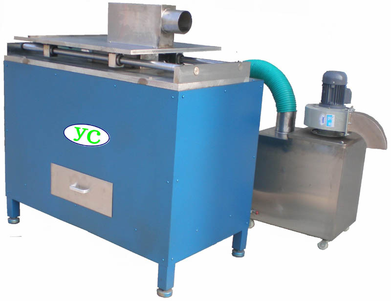 ���͌����L���Д��C