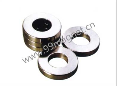 �S�F�������F��������F���ߜش��F