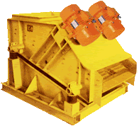 YDZ��ӺY�����늙C���ӣ�