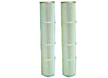 ��˹�ع���(y��ng)���m�Vо