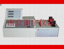 [����(y��ng)]���ټt��̼������x�����x���z�y�x���O(sh��)��