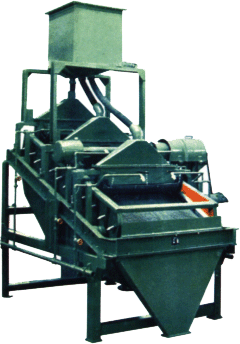 YPSϵ�и��l��Ӽ��Y