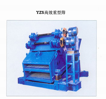 YZS��Ч���ͺY