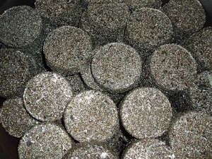 �F؛�������м