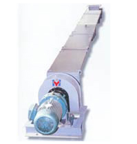 YS����ݔ�͙C