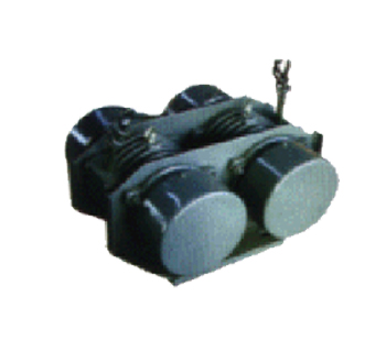 ��Ʒ�����ϵ��