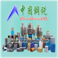 ����������zģ������a(ch��n)Ʒ--���Ʒǘ˜�ģ�������ģ�ߘ˜ʼ�