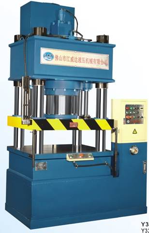 ����Һ���C(j��)