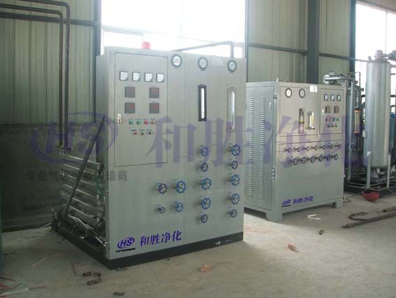 ���I���a�N�۰��ֽ�t���Ƶ����ƚ��O��