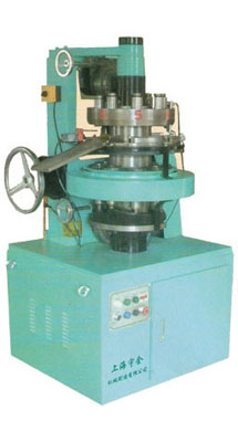 ����(y��ng)�๤λ���D(zhu��n)ʽ��ĩ���C(j��)��6T-40T��