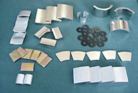 ���Y(ji��)�S�F����