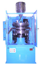 �C(j��)е���C(j��)����λ���D(zhu��n)���C(j��)