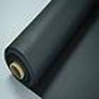 �����ߜؠt�w����ʯī��