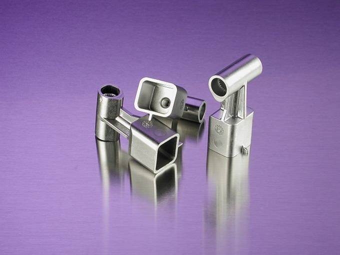 ����ע����������Ʒ