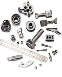 MIM����ע����������Ʒ