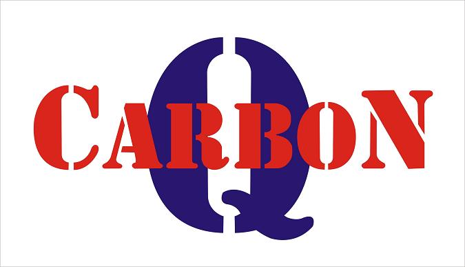 ����늟�܌���ʯī�w�S