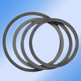 �и�h(hu��n)�Ͻ�