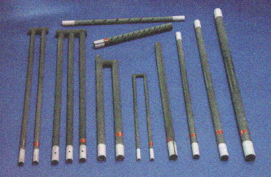 ��̼��̼����늟�Ԫ��