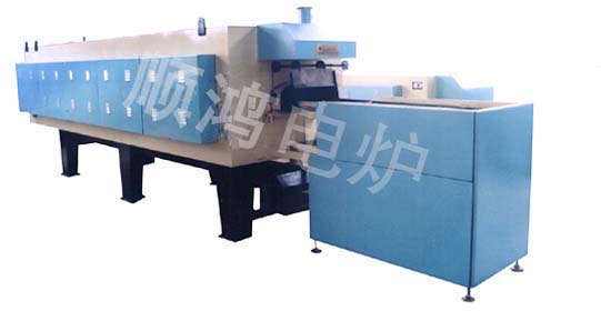 RCWϵ�оW��ʽ�B�m���t 