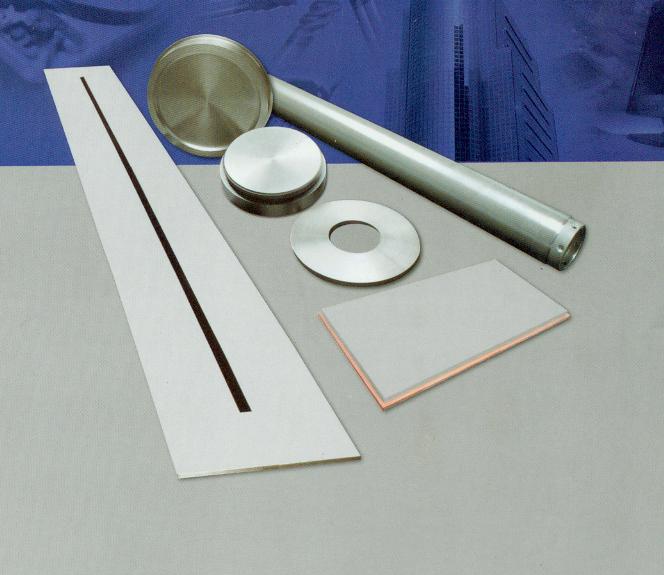 �~�����в�