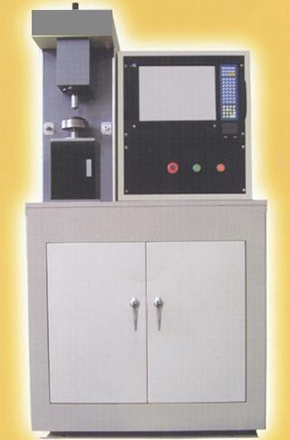 MMW-1A �M�B����*Ħ��ĥ�pԇ�C