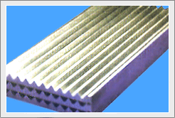 ʯī���Y��