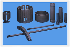 ����ʯī��Ʒ