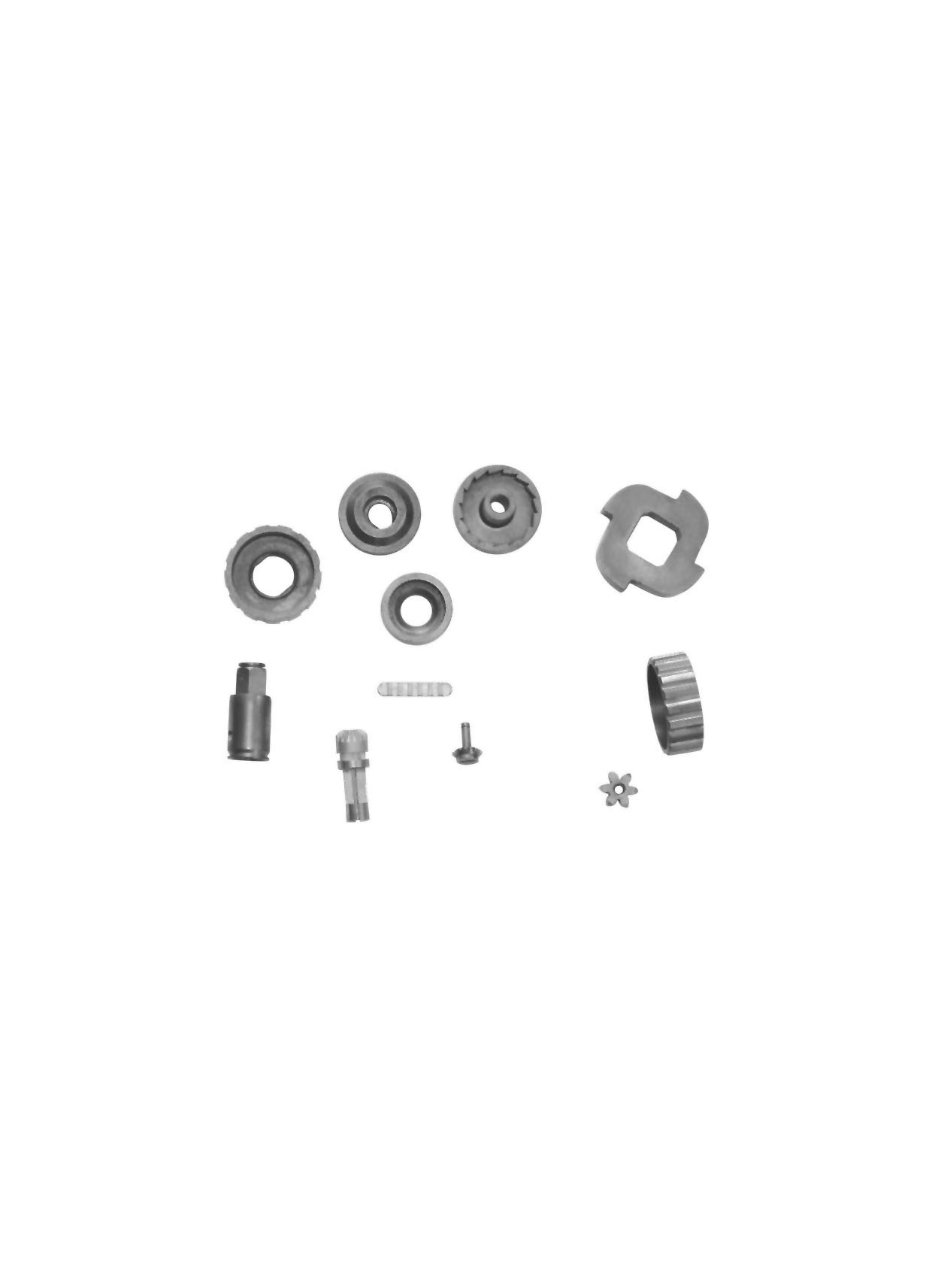 MIM����ע��������