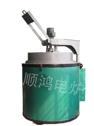 RJ2ϵ�о�ʽ�ػ����t 