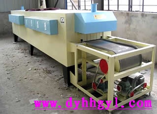 �W��ʽ�ػ�t