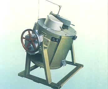  RGϵ������ۻ����t    