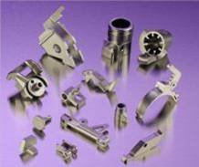 MIM����ע�������Ʒ���