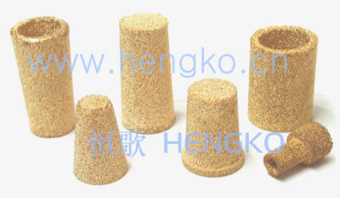 ���Y���~�^�V��/�Vо/�VͲ