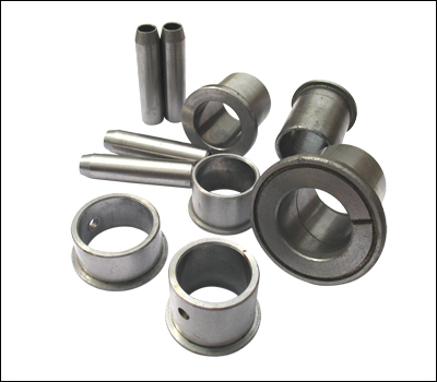 ���� ���ٷ�ĩ