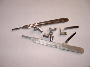 ���P��㲿���aƷ