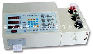 AXS-3B΢�C���ٷ����x