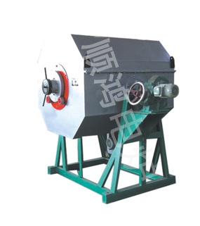 �ɃAʽ���D�t