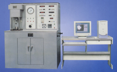 MRSϵ������Ħ��ĥ�pԇ�C 