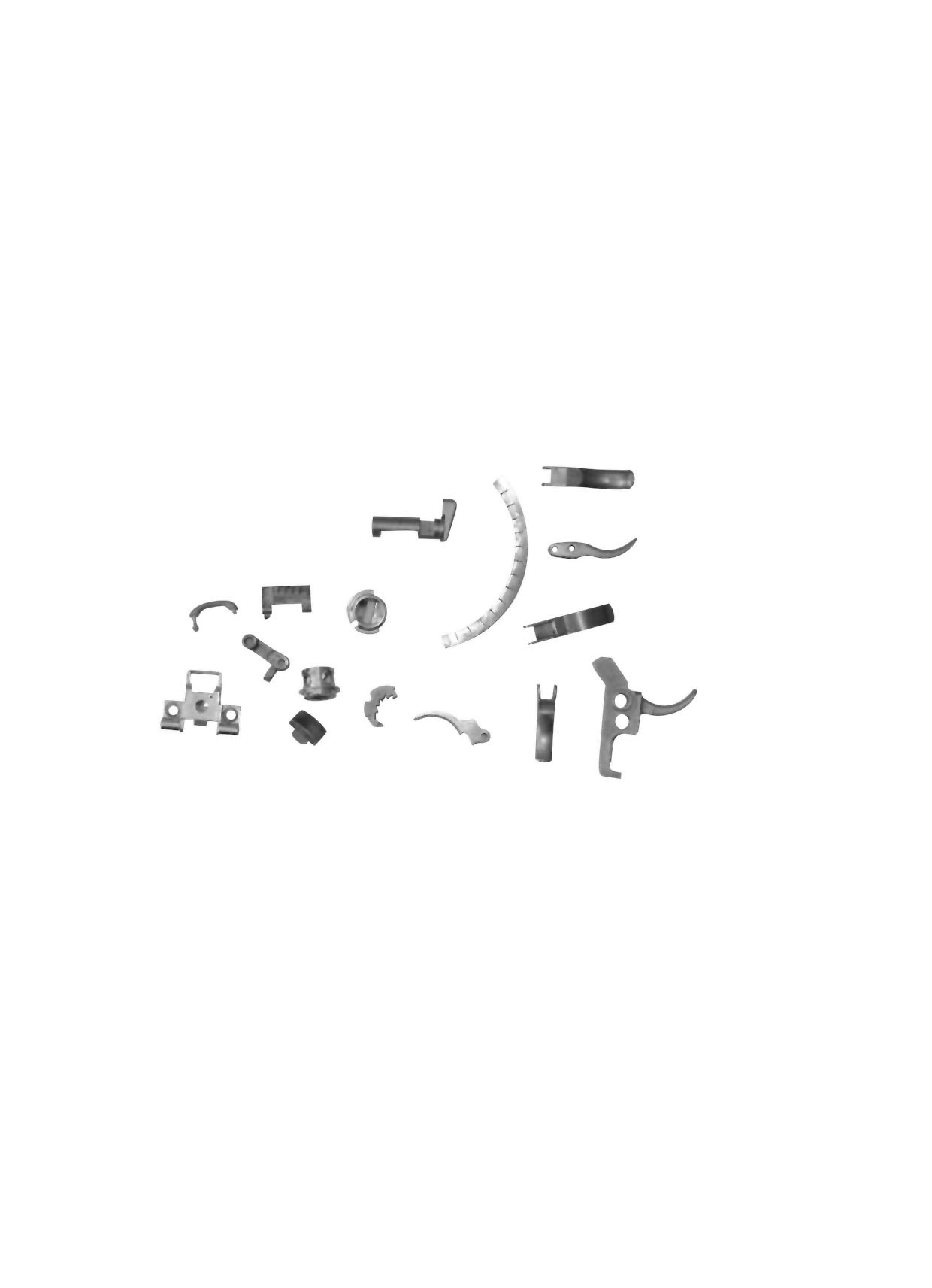 ����ע�������Ʒ���