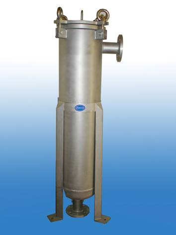 ��ʽ�^�V��