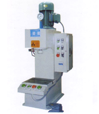 YT41ϵ���_ʽ�������bҺ���C