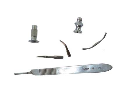 ����ע�������Ʒ