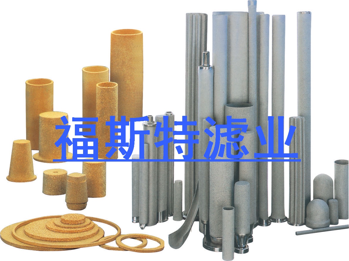 �~��ĩ���Y(ji��)�Vо