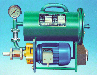 ����(y��ng)(����)GDLϵ������ʽ�^�V�C(j��)