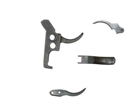 MIM����ע�������Ʒ���