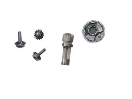 MIM����ע�������Ʒ