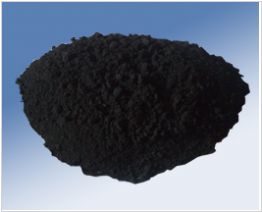 ����⒡�̼����Ƭ�������