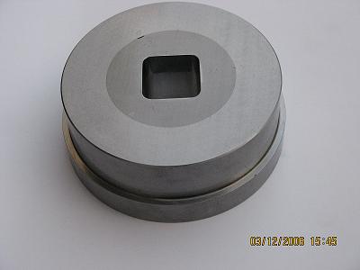 ������ĩұ��ģ��ģ