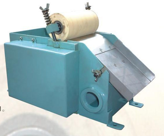 ĥ���^�V�O(sh��)��-���F�^�V�C