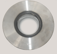 Ӳ�|(zh��)�Ͻ�����ģ��